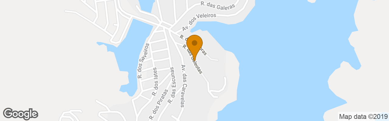 Hotel Escarpas Do Lago 