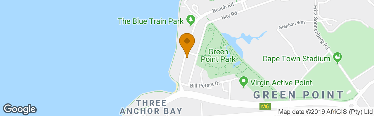 Hotel 205 New Cumberland