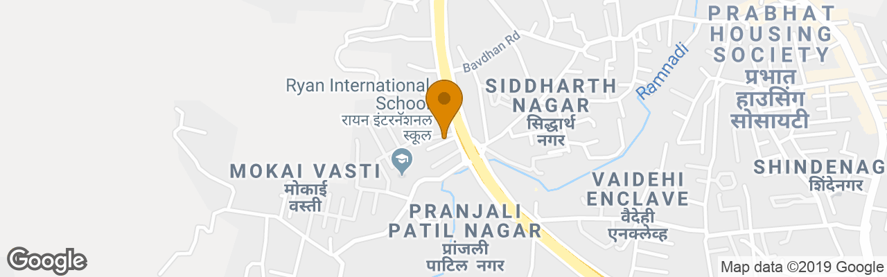 Youthville Girls Hostel