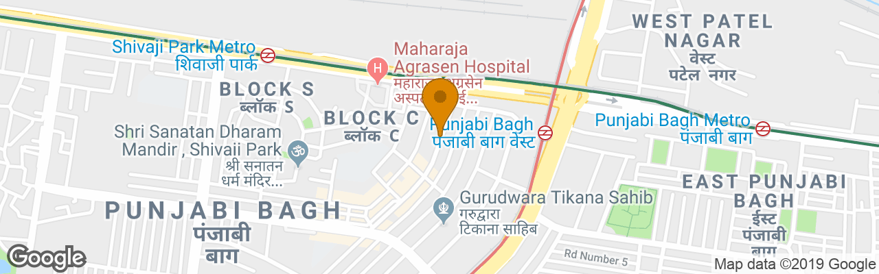 Bed and Breakfast Villa Green