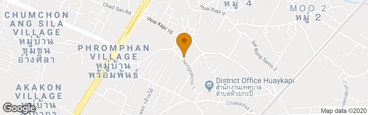 Motel Paradise Inn Resort