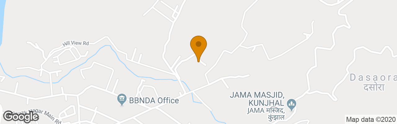 Orange Resorts & Spa