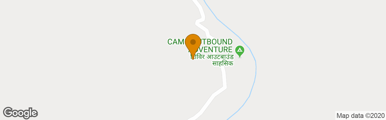 Resort Veda5 Ayurveda & Yoga Retreat