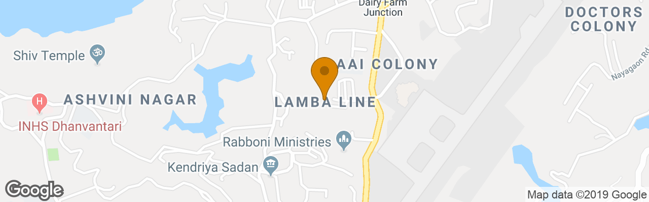 Keys Select Hotel Aqua Green