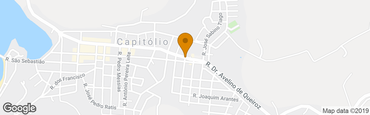 Hotel Cyrilo S Palace 