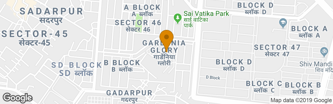 Bed and Breakfast Aanandam Villa