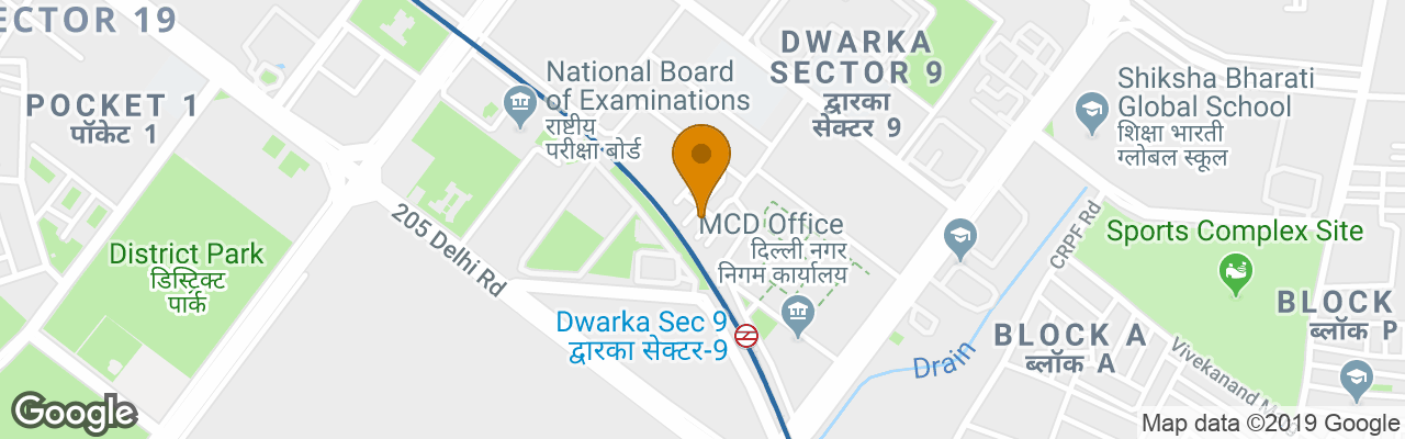 Hotel Kanchan Residency