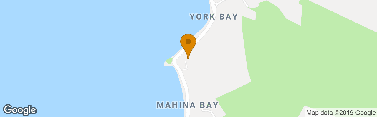 Bed and Breakfast Seaview Bed N Breakfast