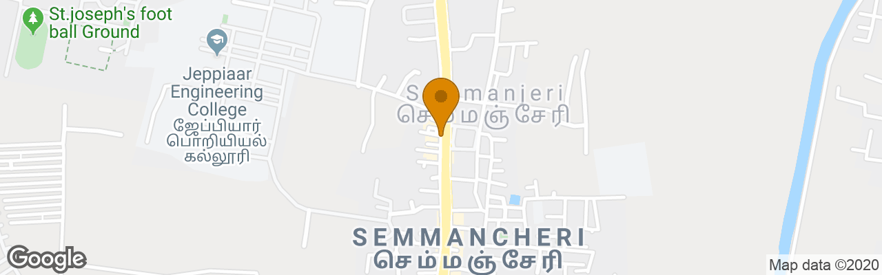 Hotel Gr Inn Service Apartment