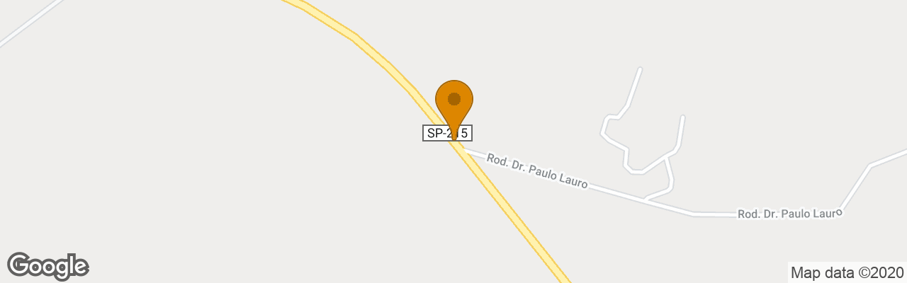 Santa Clara Eco Resort 