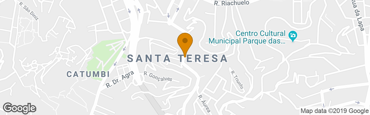 Bed and Breakfast Casa Com Varanda 