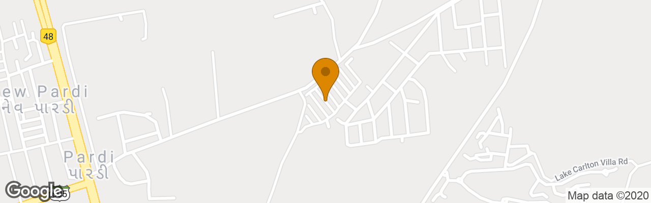 Resort Harshraj Heaven