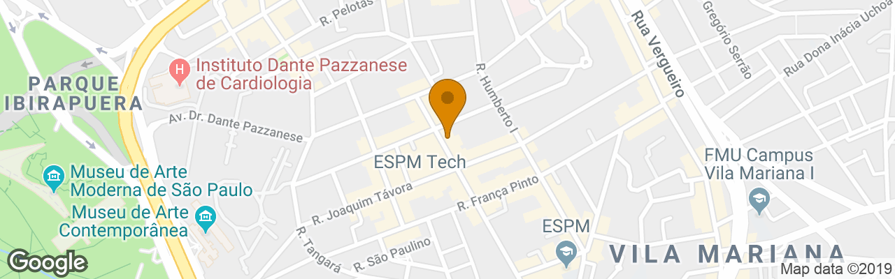 Brazilodge All Suites Hostel 