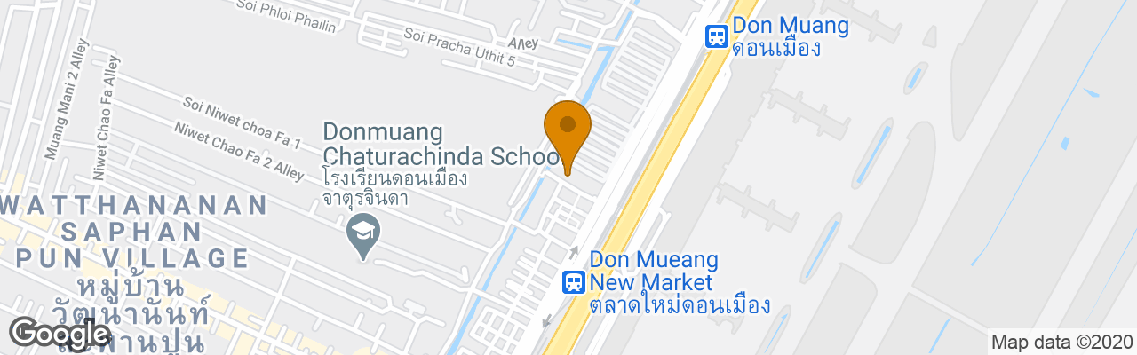 Diamond & Rust Hostel