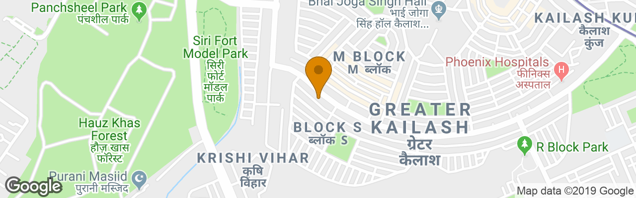 Bed and Breakfast Seven Days