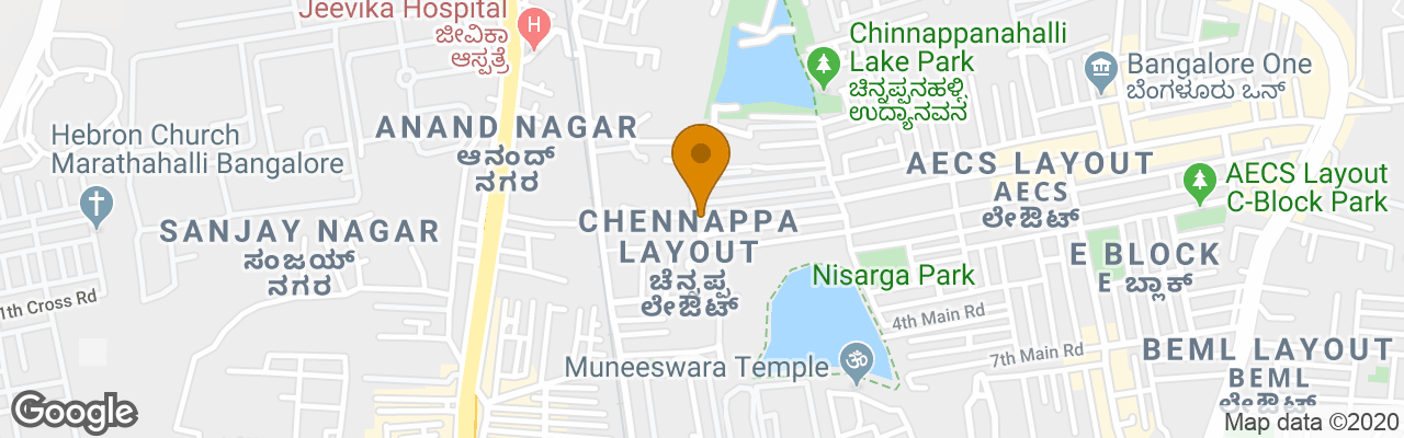 Hotel Oyo 8908 Pride Homes