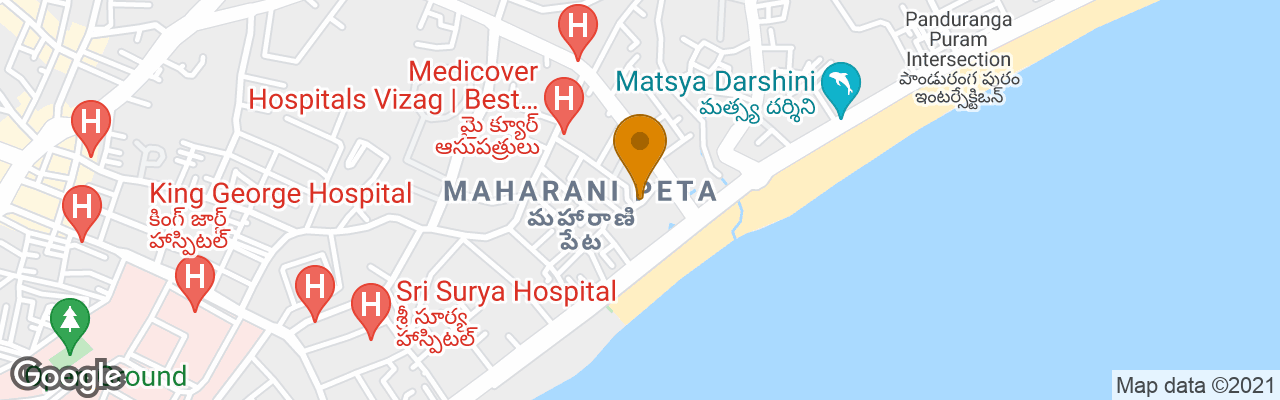 Oyo 9210 Hotel Blak & Wite