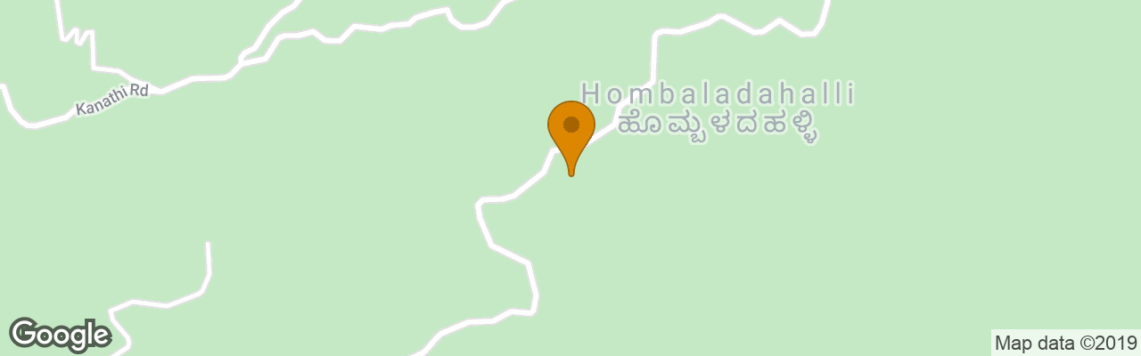 Resort Brindavan Home Stay