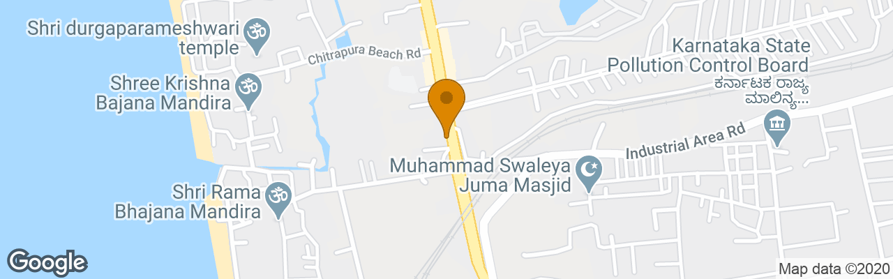 Hotel Sai Star Lodge