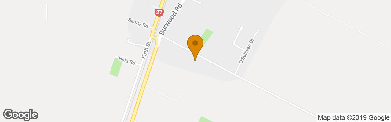 Bed and Breakfast Kaimai Views