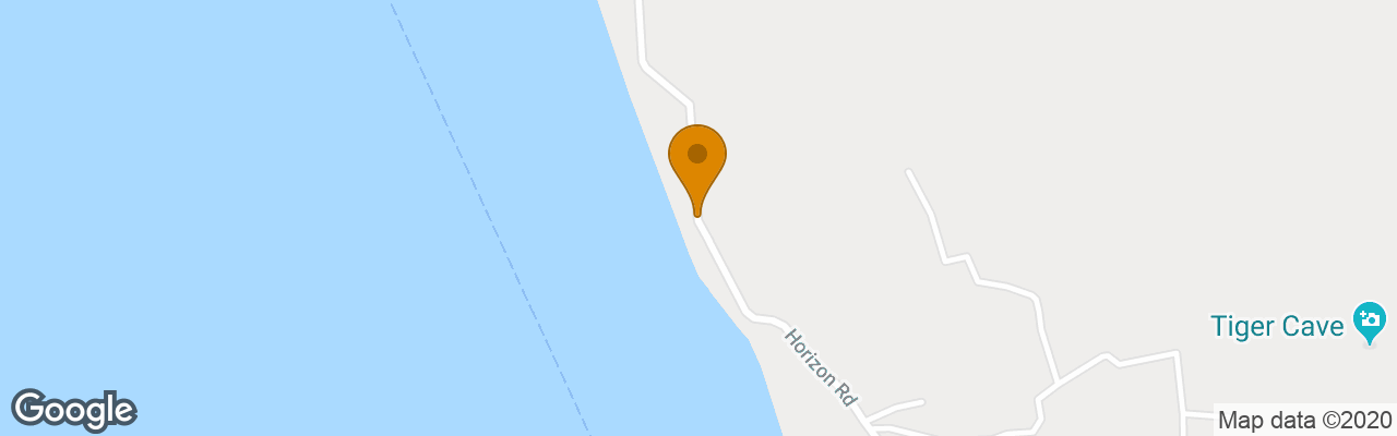 Resort Cliff Lanta Suite