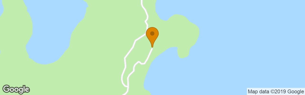 Resort Treehouse Villas