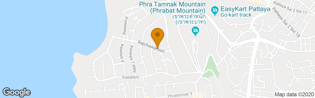 Hotel French Connection