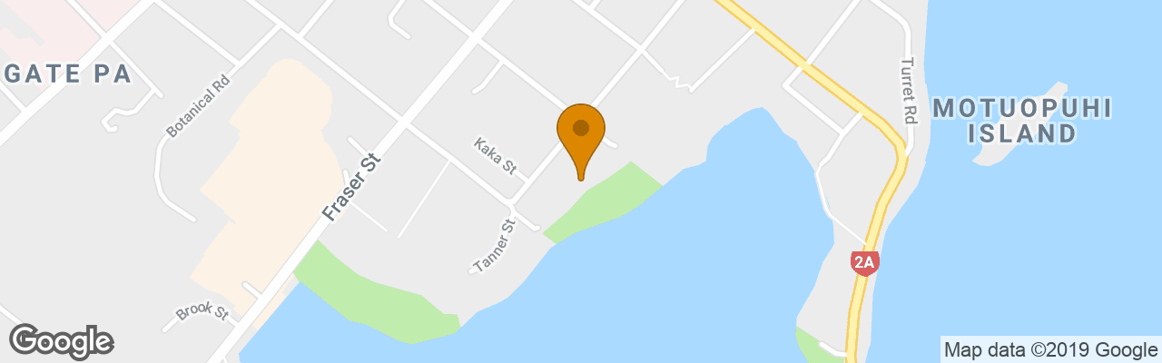 Tamars Bed And Breakfast