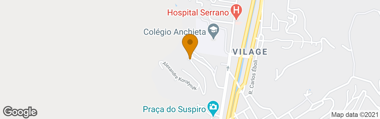 Hotel Dominguez Master 