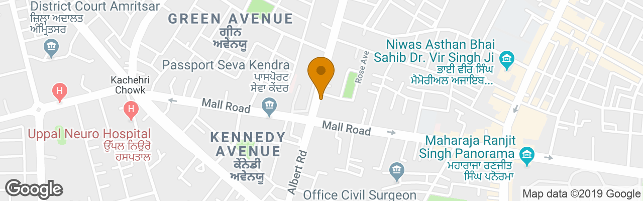 Hotel A One Homestay