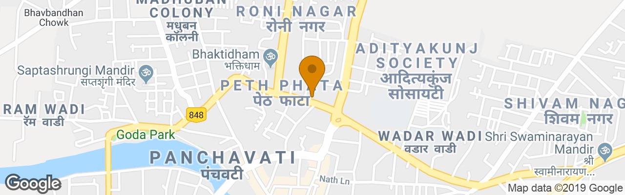 Hotel New Uttam Hira Palace