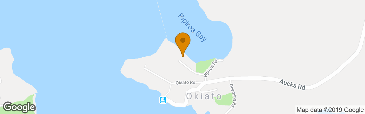 Bed and Breakfast Pentire