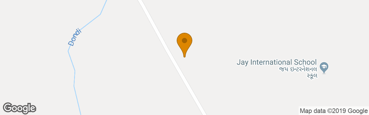 Resort The Emerald Club