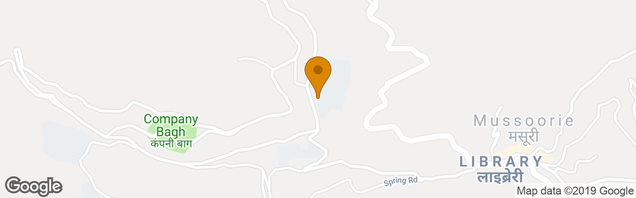 Sky Lark Hotel & Restaurant