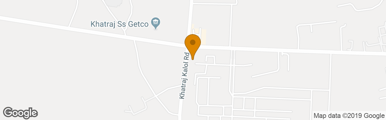 Hotel Manali Residency