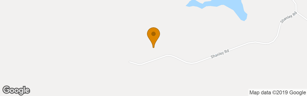 Faulknor On Shanley B&b