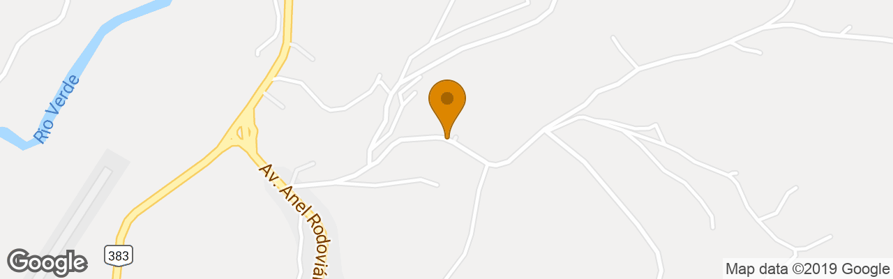 Hotel Fazenda Vista Alegre 