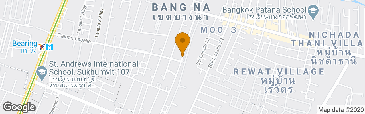 Guyasuka Hostel&cafe