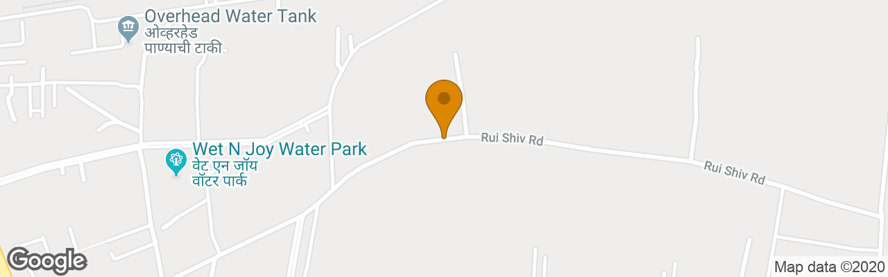 Hotel Ganga Continental