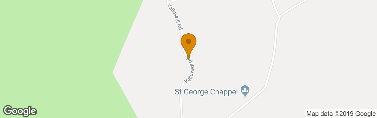 Resort Sterling Wayanad