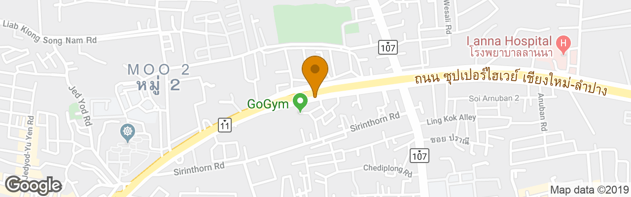 Hotel Wintree City Resort