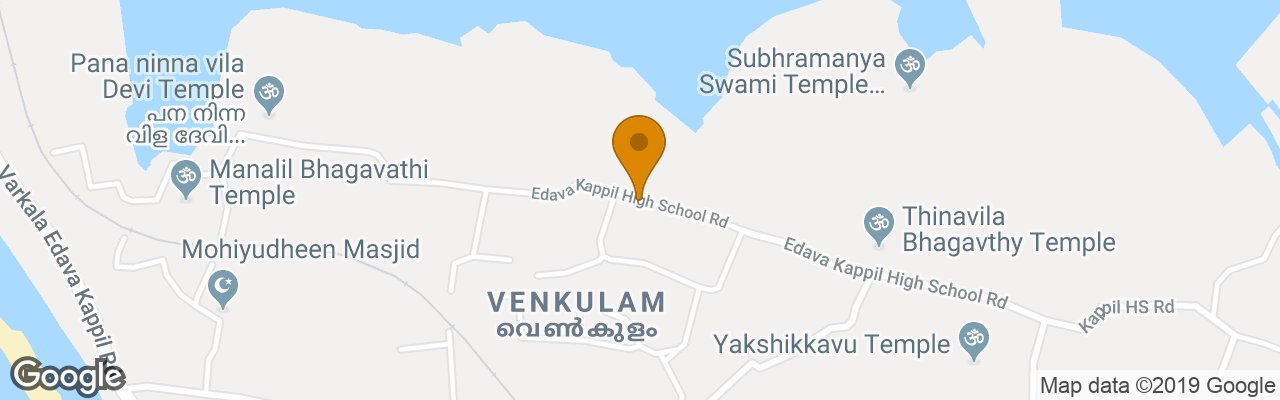 Resort Guru Ayurveda Retreat Center