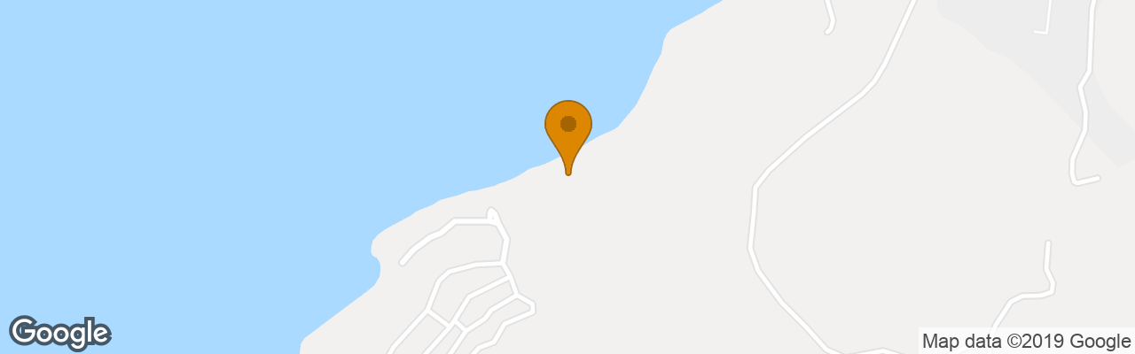 Bed and Breakfast Pousada Recanto Do Encanto 