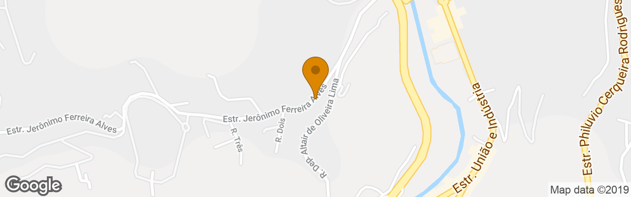 Bed and Breakfast Bonneville Pousada 