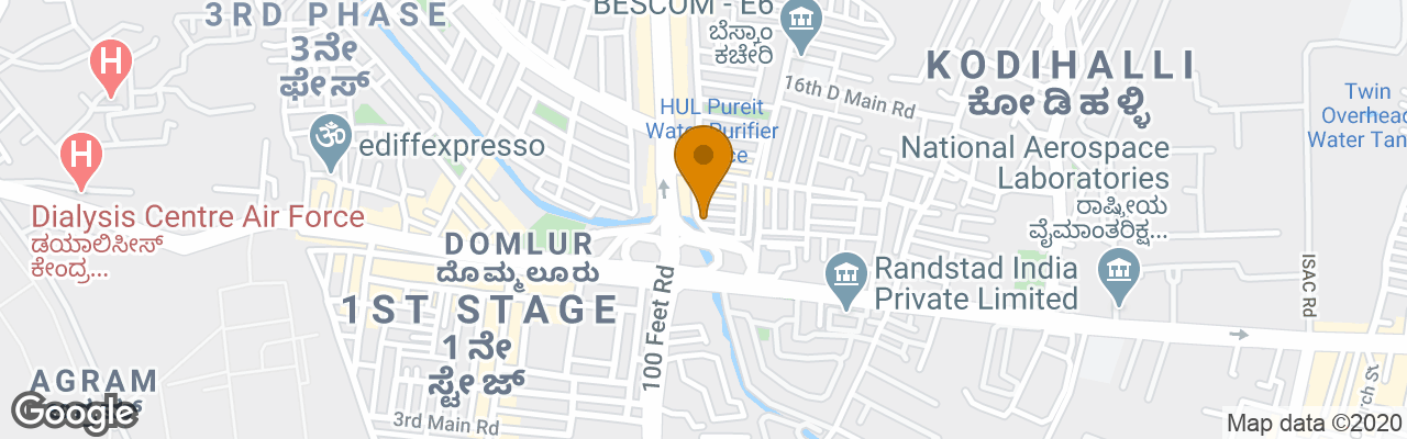 Hotel Garden Green Suites