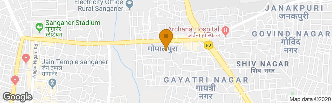 Hotel Dhruv Restaurants&bar