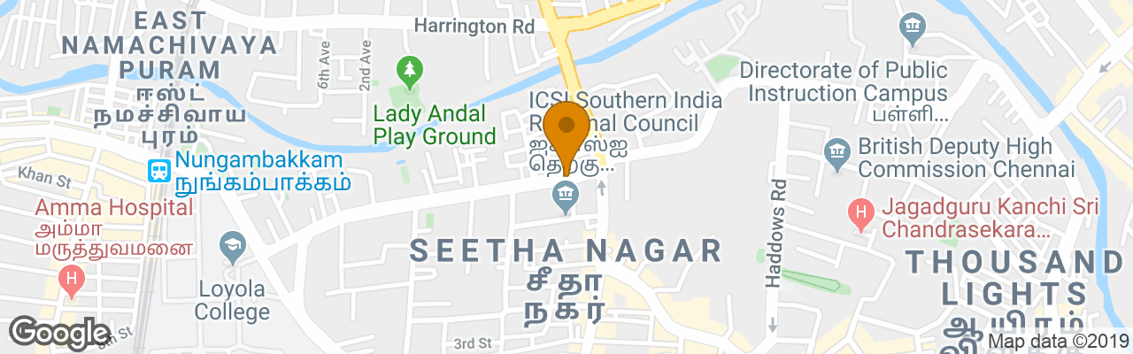 Hotel Treebo Pechis Castle