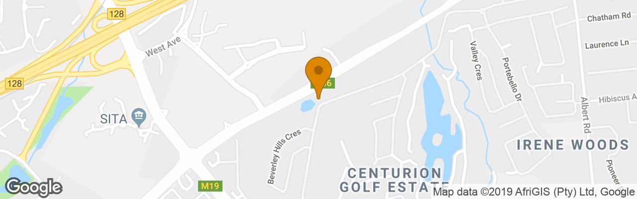 Bed and Breakfast 57 Santa Monica