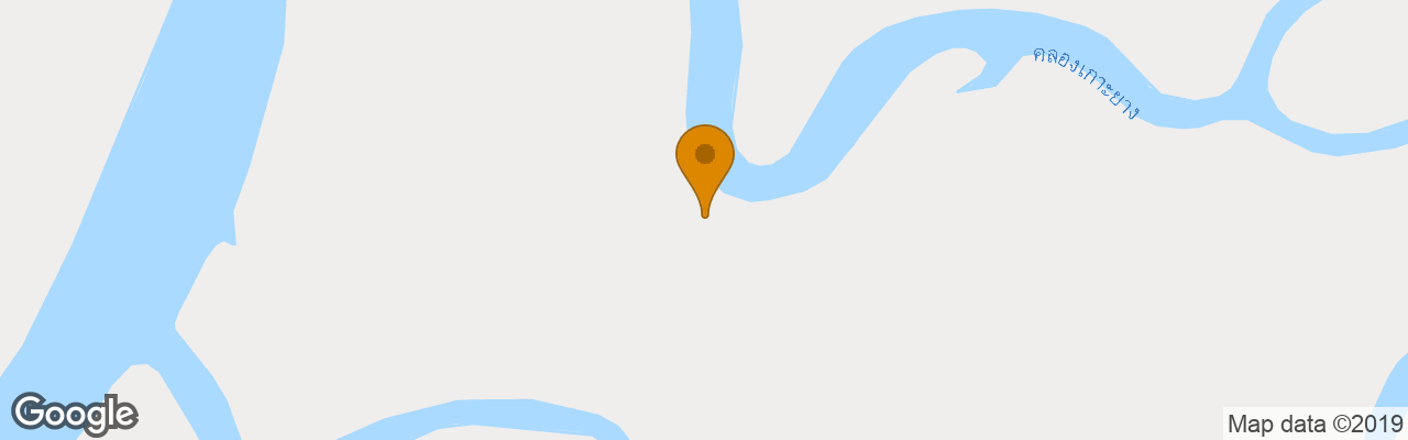 Hotel Lanta Noblesse