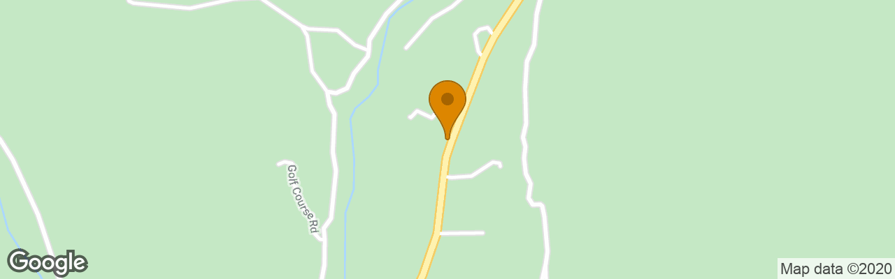 Hotel Island Guest House